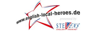 English Local Heroes