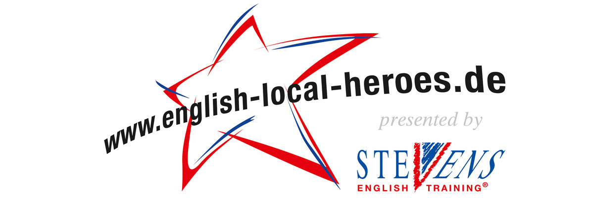 English Local Heroes